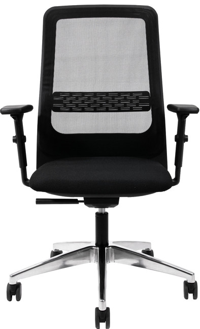Interstuhl Prosedia W8RK 172IV Desk Chair is no longer available