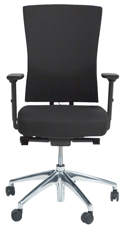 Schaffenburg 400NPR Comfort Desk Chair is no longer available