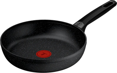 Tefal Excell'Cook Bratpfanne 24 cm ist nicht mehr verfügbar