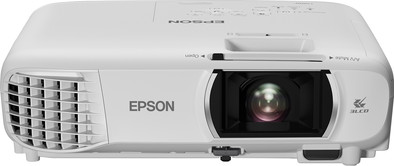 Epson EH-TW750 is no longer available