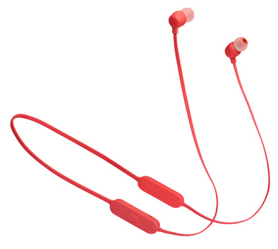 JBL Tune 125BT Korall ist nicht mehr verfügbar