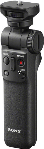 Sony GP-VPT2BT is no longer available