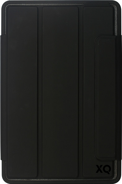 Xqisit Rugged Armor Samsung Galaxy Tab A7 Book Case Schwarz ist nicht mehr verfügbar
