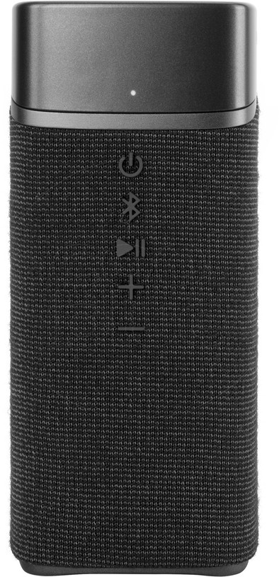 Philips TAS3505/00 is no longer available