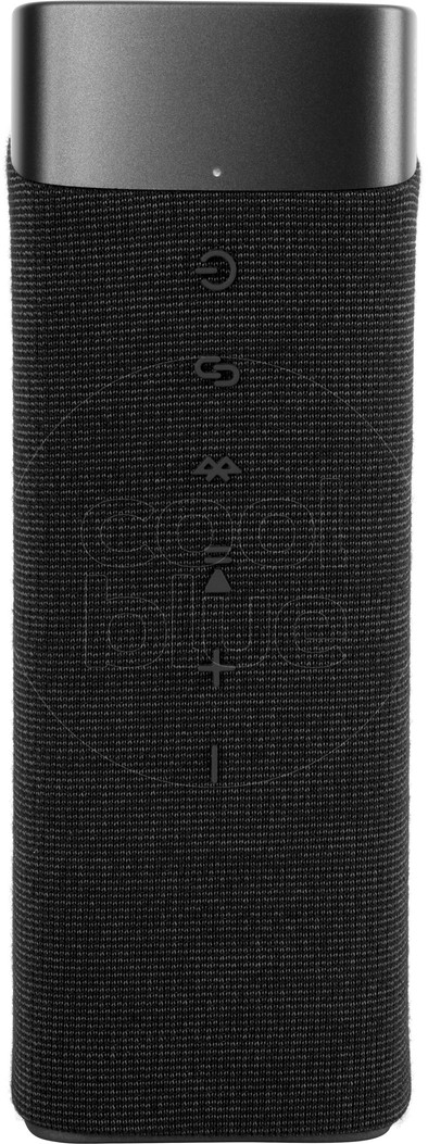 Philips TAS5505/00 is no longer available