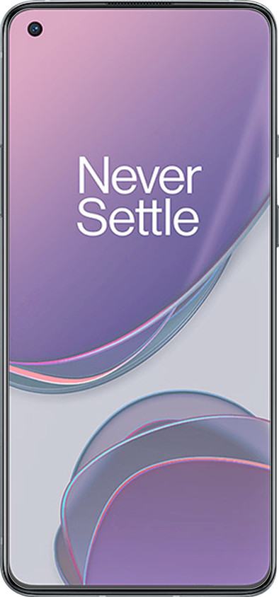 Azuri Tempered Glass OnePlus 8T / OnePlus 9 Screen Protector Rinox Armor is no longer available