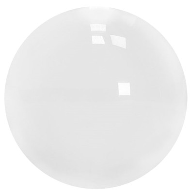 Caruba Lensball 80mm is no longer available