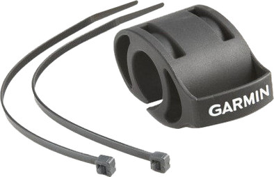 Garmin Bike handlebar support Sport watches is no longer available