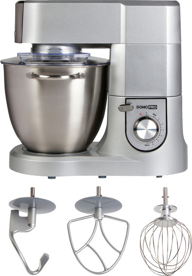 DOMO DO9079KR ist nicht mehr verfügbar