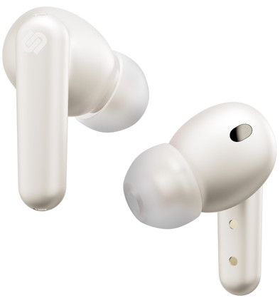 Urbanista London White is no longer available