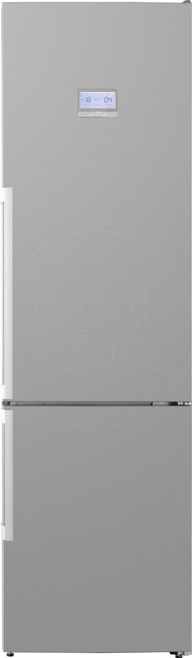 Bosch KGN39AIEQ ist nicht mehr verfügbar