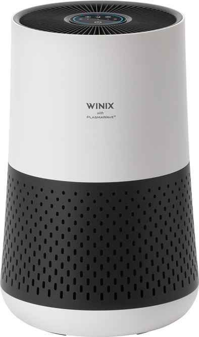 Winix Zero Compact is no longer available