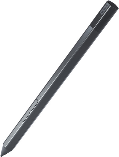 Lenovo Precision Pen 2 ist nicht mehr verfügbar