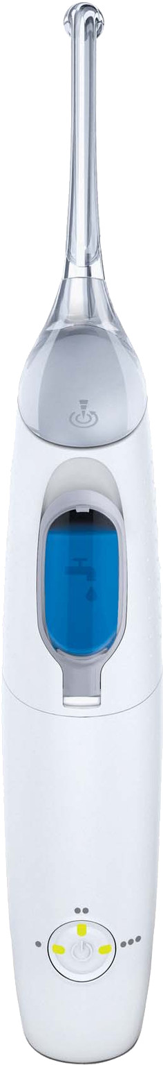 Philips Sonicare AirFloss Ultra HX8438/01 is no longer available