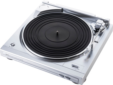 Denon DP-29F is no longer available