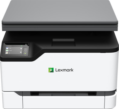 Lexmark MC3224dwe ist nicht mehr verfügbar