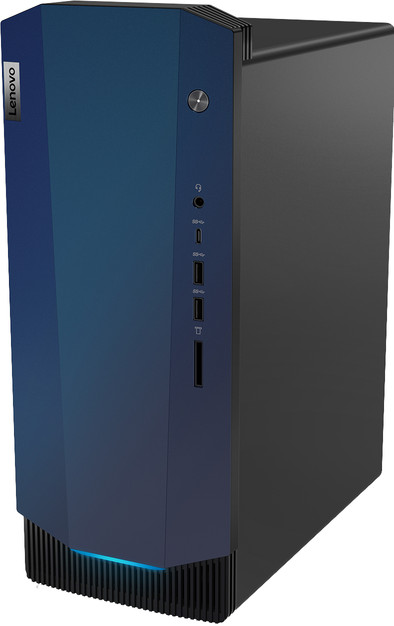 Lenovo IdeaCentre G5 14AMR05 90Q1004UMH ist nicht mehr verfügbar