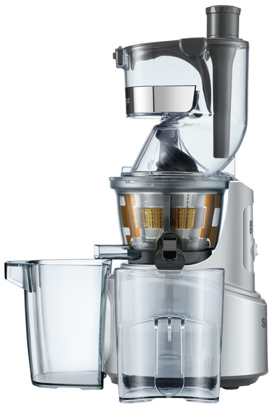 Sage The Big Squeeze SJS700SIL4EEU1 is no longer available