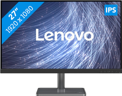 Lenovo L27i-30 ist nicht mehr verfügbar