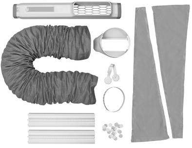 AEG AWK04 Fensterabdichtungsset ist nicht mehr verfügbar