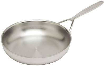 Demeyere Multiline Frying Pan 20cm is no longer available