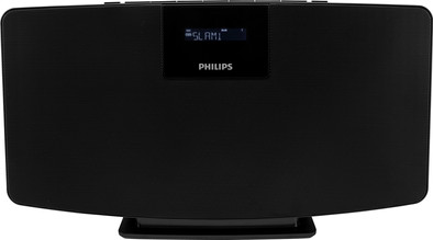 Philips TAM2505 is no longer available