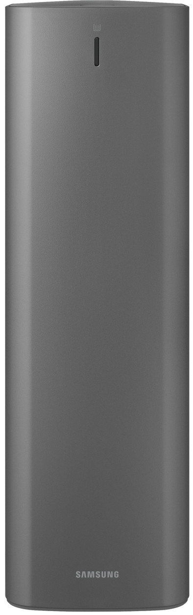 Samsung Clean Station VCA-SAE903/WA is no longer available