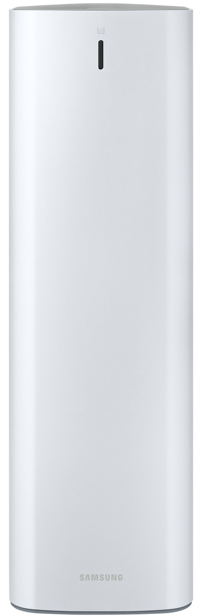 Samsung Clean Station VCA-SAE904/WA ist nicht mehr verfügbar