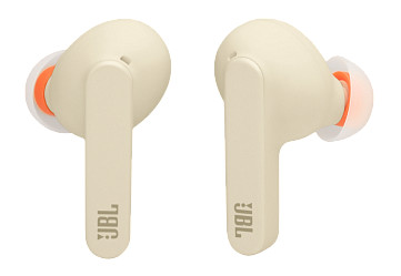 JBL Live Pro+ Beige is no longer available