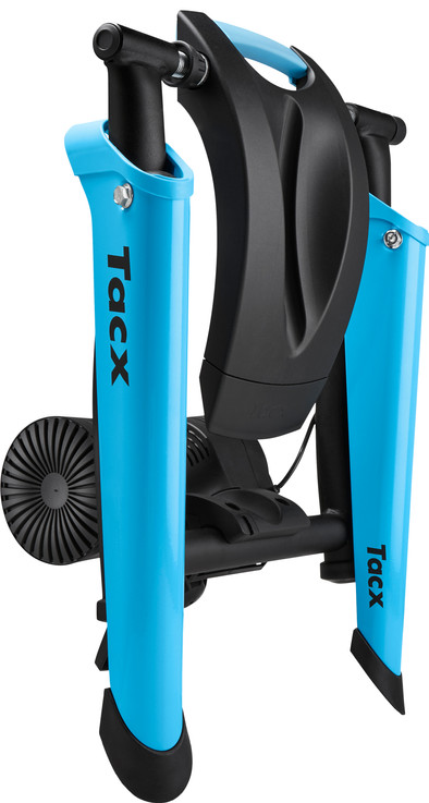 Tacx Boost-Trainer ist nicht mehr verfügbar