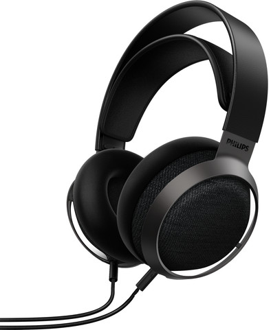 Philips X3 is no longer available