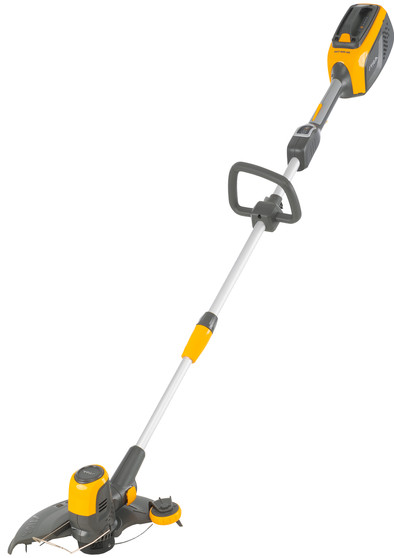 Stiga SGT 500 AE Kit is no longer available