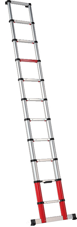 Altrex TL Smart Up Go 1x13 is no longer available