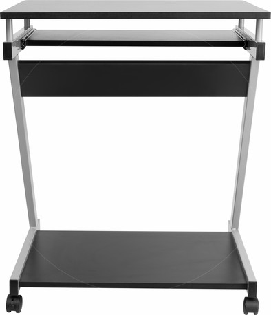 MIRA Home Broadyway Schreibtisch ist nicht mehr verfügbar