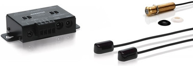 Marmitek IR Control 11 XTRA Infrared Extender is no longer available