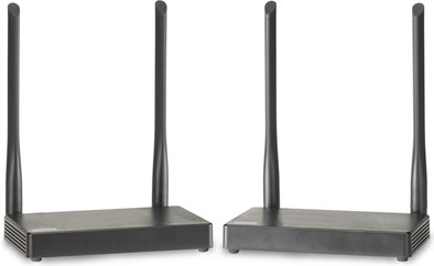 Marmitek Wireless HDMI Extender ist nicht mehr verfügbar