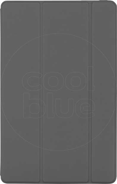 Lenovo Folio P11 Book Case Schwarz ist nicht mehr verfügbar