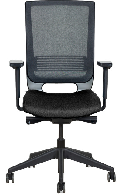 Ahrend-Prime-Schreibtischstuhl ist nicht mehr verfügbar