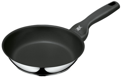 WMF CeraDur Profi Frying Pan 20cm is no longer available
