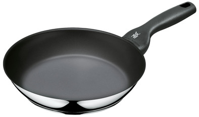 WMF Ceradur Profi Frying Pan 24cm is no longer available