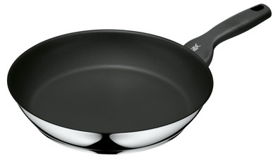 WMF Ceradur Profi Bratpfanne 28 cm ist nicht mehr verfügbar