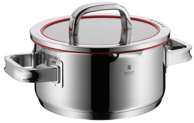 WMF Function 4 Low 20cm is no longer available