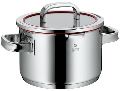 WMF Function 4 Hoch 20 cm ist nicht mehr verfügbar