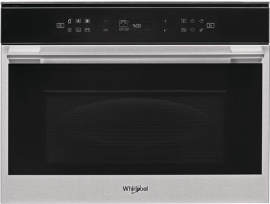 Whirlpool W7 MW461 ist nicht mehr verfügbar