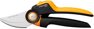 Fiskars Xseries Bypass L P961 ist nicht mehr verfügbar