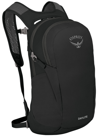Osprey Daylite Black 13 l ist nicht mehr verfügbar
