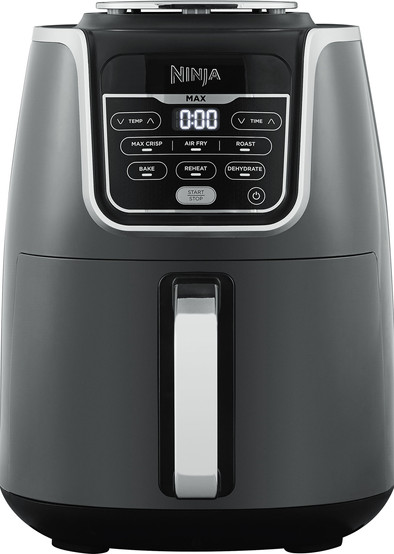 Ninja AF160EU is no longer available