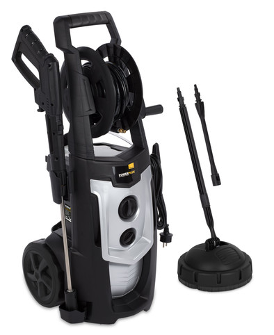 Powerplus POWXG90420 ist nicht mehr verfügbar