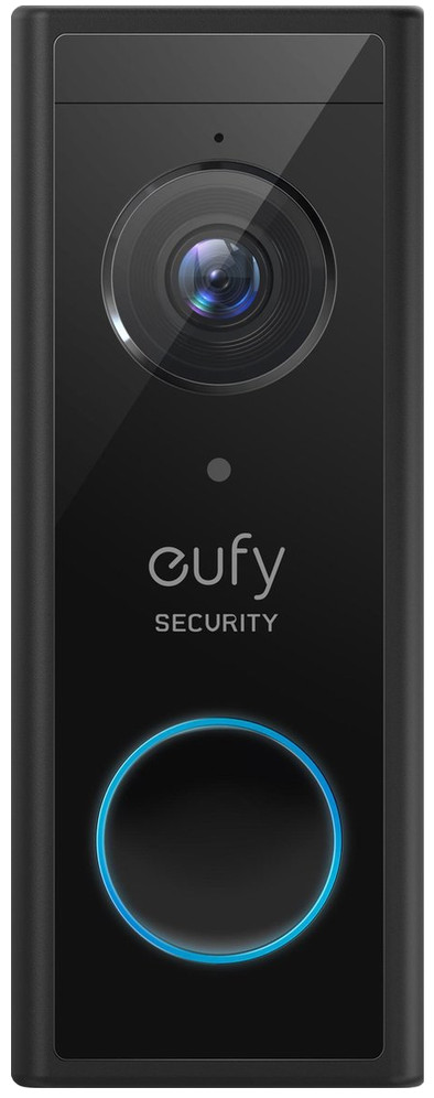 eufy Video Doorbell Battery Erweiterung ist nicht mehr verfügbar