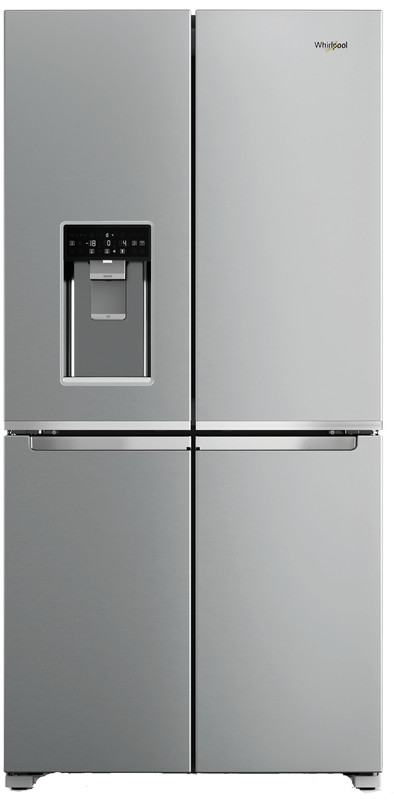 Whirlpool WQ9I MO1L is no longer available